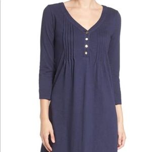 Lilly Pulitzer Swingy T-Shirt Dress